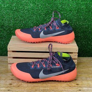 Nike Women's Free Hyper Feel Running Shoes sz 9.5